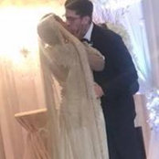 Stephanie Lauretta's photo