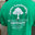 Cortez Landscaping