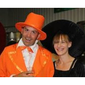 Jackie Krajewski's photo