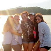 Katie Sargent's photo