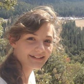 Celeste Larivees billede