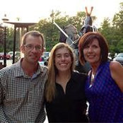 Diane Laurino's photo