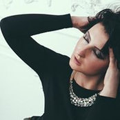 Anna Nemcheninova's photo