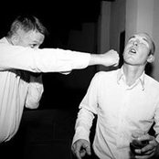 James Barlow's photo