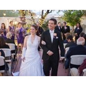 Jon Lipp's photo