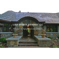 Luke Busker Masonry LLC's profile photo