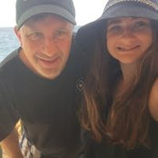 Scott Wolpin's photo
