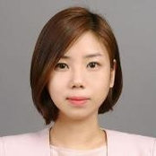 Foto di 상은 이
