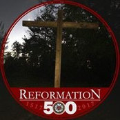 Heidi Punt's photo