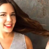 Fabiola Chiangs billede