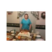 Marilyn Johnson's photo