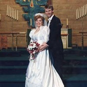 Barb Koppendrayer's photo