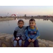 Alaa Ahmeds foto