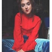 Laura Steengeさんの写真