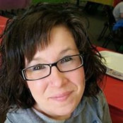 Amy Miller's photo