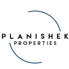 Planishek Properties