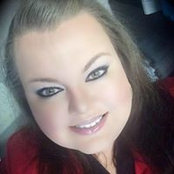 Kimberly Taylor's photo