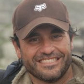 David Alexanian's photo