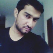 Foto von Rahul Sharma