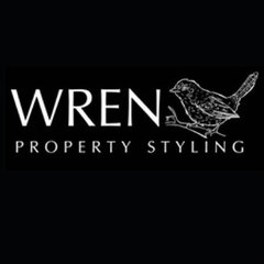 Wren Property Styling