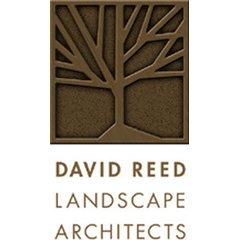 DAVID REED LANDSCAPE ARCHITECTS - Project Photos & Reviews - San Diego ...
