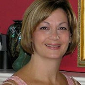 Beth Gormans foto