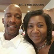 Earic E. Dodson's photo