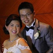 Jeffrey Angs foto