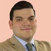 Foto de Michael Tejada
