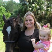 Mandy Kiser's photo