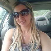 Lisa Nocera's photo