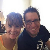 Danny Ulibarri's photo