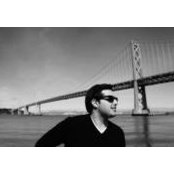 James DiMiele's photo