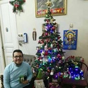 Mina Mohsen's photo