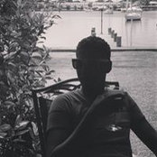 Akim Larcher's photo