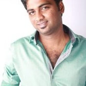 Foto von Prem Nath
