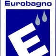 Foto di profilo di EUROBAGNO