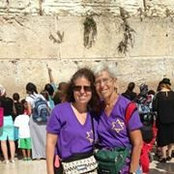 Mindy Lowenthal Weinstein's photo