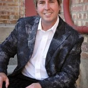 Marty Rizzo's photo