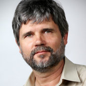 George Dukin's photo