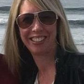 Michelle Rodahl's photo
