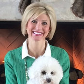 Brooke Witte's photo