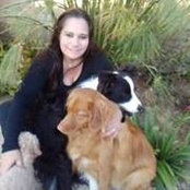 Mary Daron's photo