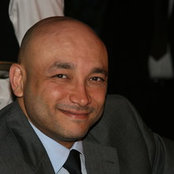 Al Tahir Farah's photo