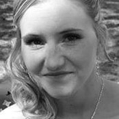 Cassandra Pilon's photo