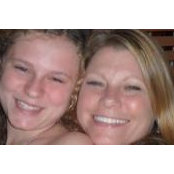 Lyndia Agrillo's photo