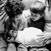 Amanda Cursaro's photo