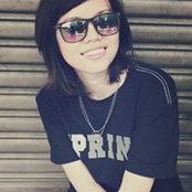 Hoai Huong PH's photo