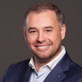 Profilbild von on-Home Heimautomation KG