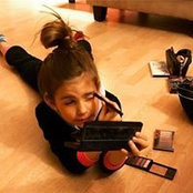Jenn Green's photo